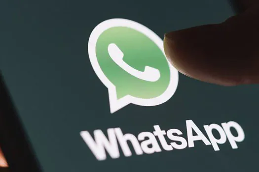 ESPM supera 90% de satisfação no atendimento com WhatsApp