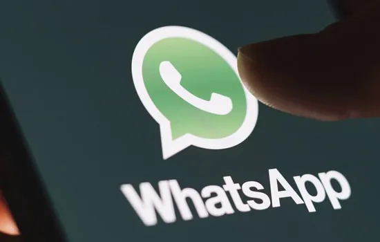 ESPM supera 90% de satisfação no atendimento com WhatsApp