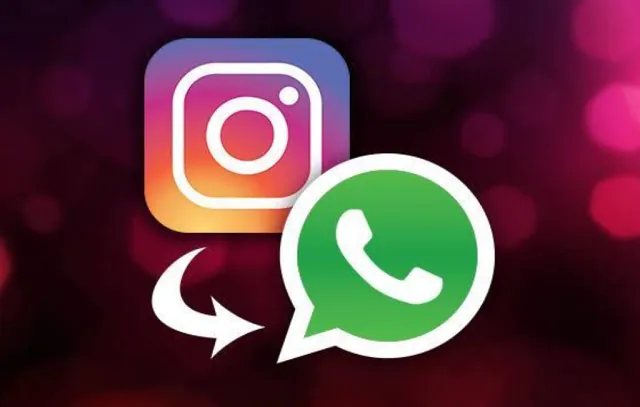 WhatsApp e outras redes do Meta apresentaram instabilidade