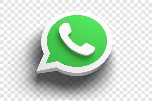 Whatsapp e Facebook apresentam instabilidade