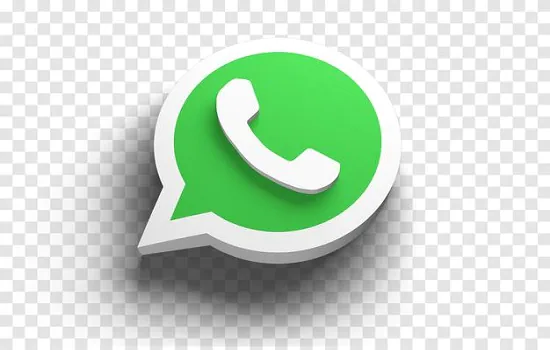 Whatsapp e Facebook apresentam instabilidade