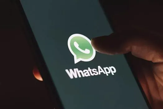 WhatsApp apresenta instabilidade em todo o mundo