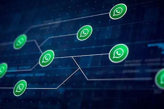 WhatsApp Business: conheça o WhatsApp para empresas