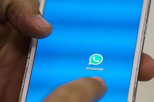 Procon de São Paulo alerta para golpe que faz clonagem do WhatsApp