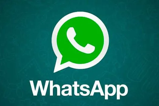 WhatsApp pode ser proibido no Brasil