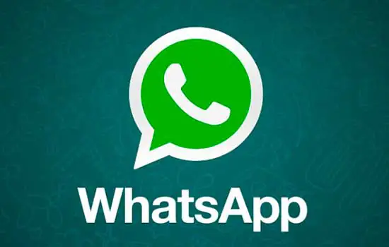 WhatsApp pode ser proibido no Brasil