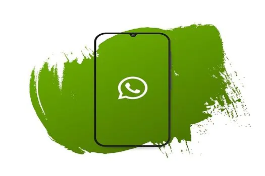 Começa a valer hoje nova política de privacidade do WhatsApp