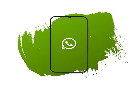 Começa a valer hoje nova política de privacidade do WhatsApp