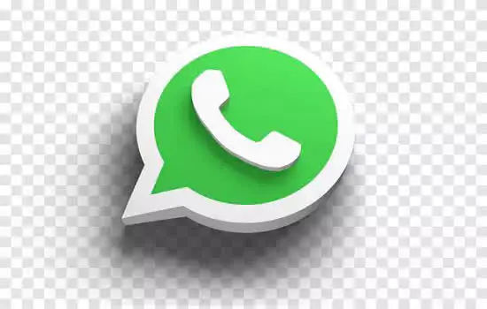 WhatsApp