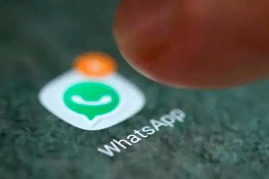 Golpes no WhatsApp se multiplicam; veja como fazer para se proteger