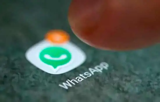 Golpes no WhatsApp se multiplicam; veja como fazer para se proteger