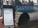 Santo André amplia sinal Wi-Fi gratuito na cidade