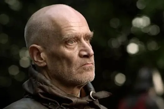 Morre Wilko Johnson, roqueiro e ator de ‘Game of Thrones’, aos 75 anos