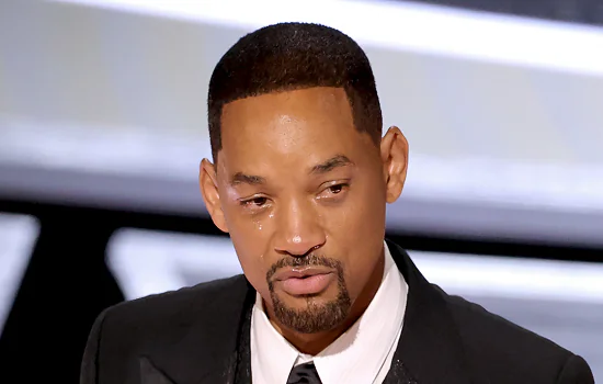 Caso Will Smith acende alerta para necessidade de tratamento familiar