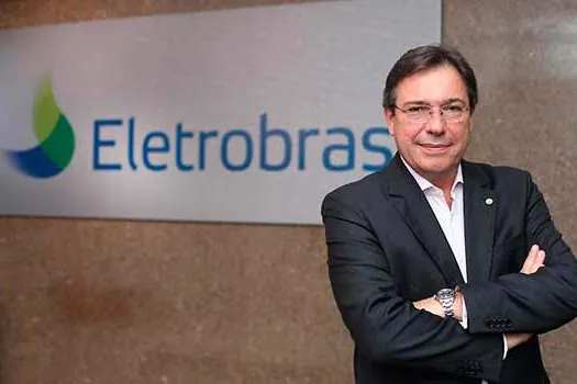 CEO da Eletrobras, Wilson Ferreira Junior renuncia ao cargo