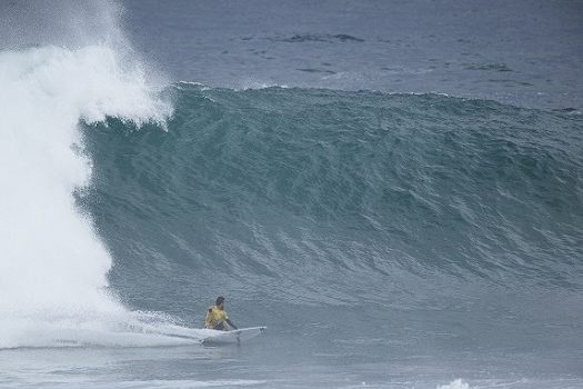 Filipinho, Italo e Chumbinho estreiam com vitória na etapa de Margaret River