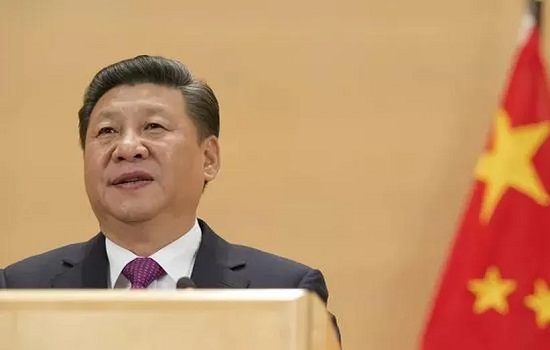 China: repressão sob Xi Jinping faz pedidos de asilo no exterior aumentarem 400%