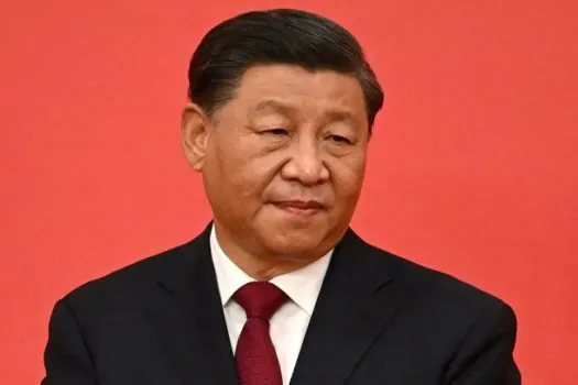 Xi Jinping deve pressionar por ainda mais controle no Congresso Nacional do povo