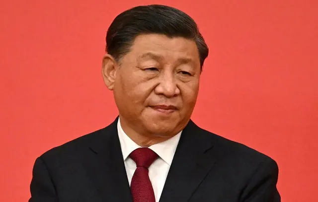 Xi Jinping deve pressionar por ainda mais controle no Congresso Nacional do povo