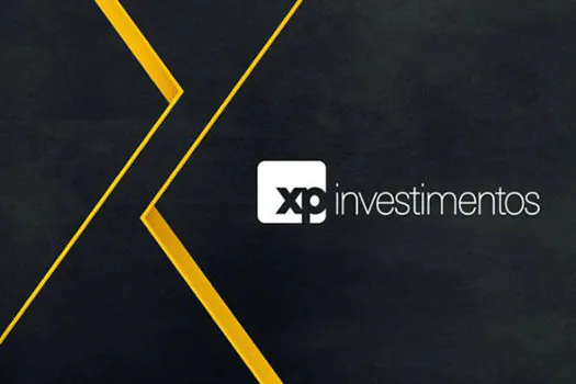 XP abre vagas no ABC Paulista para interessados em iniciar carreira de assessor de investimento