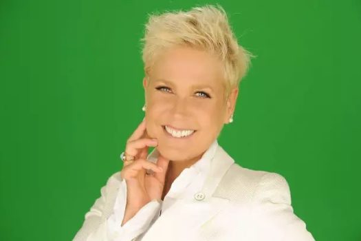 ‘Xuxa