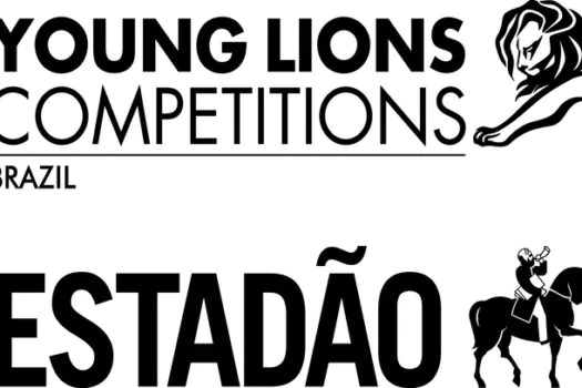 Brasil terá 4 representantes no Young Lions em Cannes