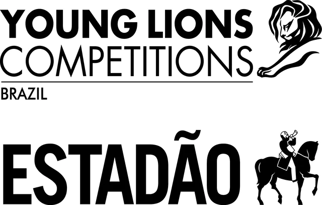 Brasil terá 4 representantes no Young Lions em Cannes