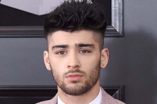 Zayn Malik, ex-One Direction, adia turnê após morte de Liam Payne: ‘Perda dolorosa’