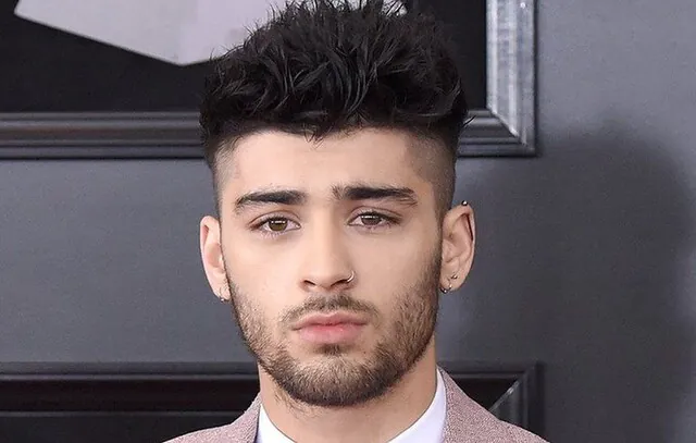 Zayn revela motivo ‘egoísta’ de saída do One Direction e bastidores de briga com ex-sogra