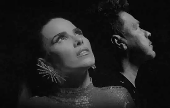 Wanessa e Zezé Di Camargo Lançam Clipe Exclusivo Do Projeto “Pai & Filha”