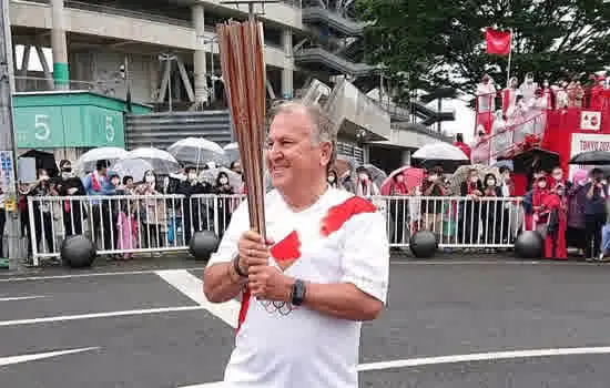 Ídolo no Japão