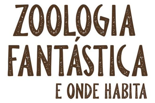 Exposição virtual “Zoologia Fantástica e Onde Habita” encanta e educa