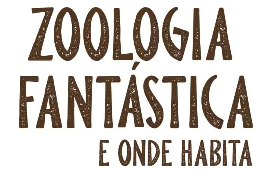 Exposição virtual “Zoologia Fantástica e Onde Habita” encanta e educa