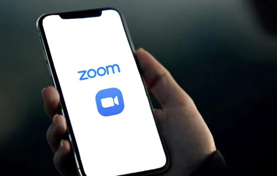 Senacon dá 10 dias para Zoom explicar compartilhamento de dados com o Facebook